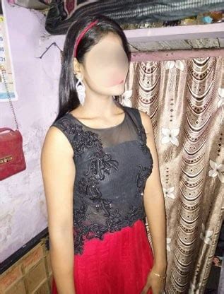 massage girls in chennai